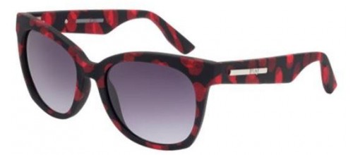 McQ MQ0011S 008 CS